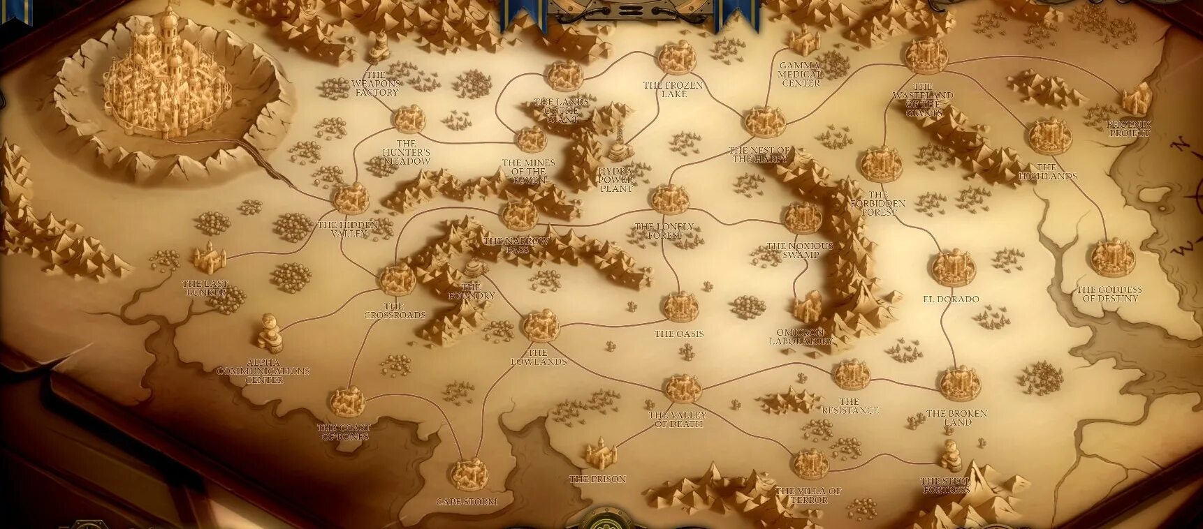 Them being. They are billions карта кампании. They are billions карта миссий. They are billions карта мира. They are billions карта компании.