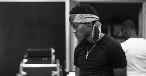 Beat rap beats