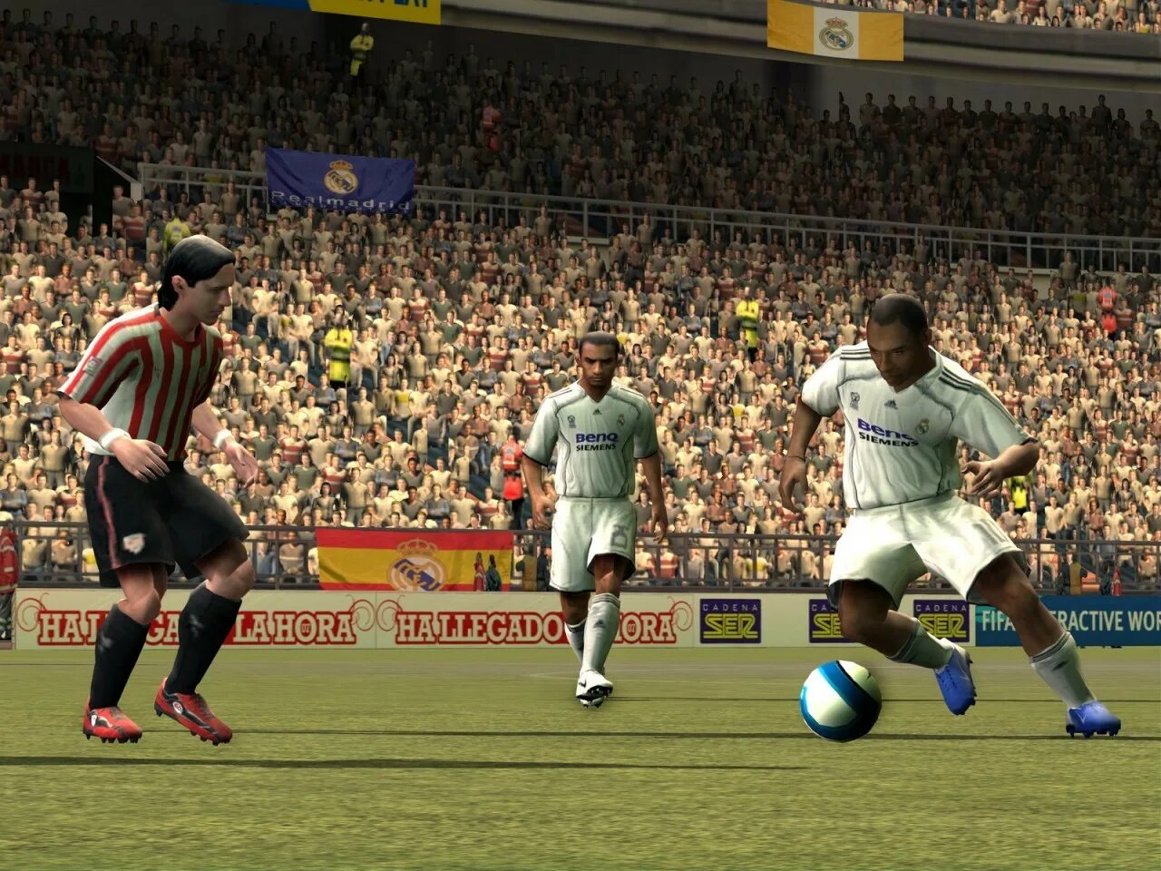Игры футбол 2007. Fifa 07. Игры футбол 2007. Pro evolution soccer 2007. Pro evolution soccer 2006.
