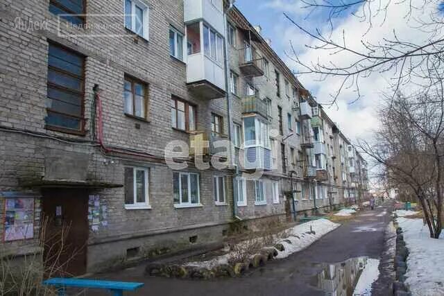 Муром куйбышева. Пр куйбышева 6 муром. Муром ул. Г. Пульс муром фитнес клуб.