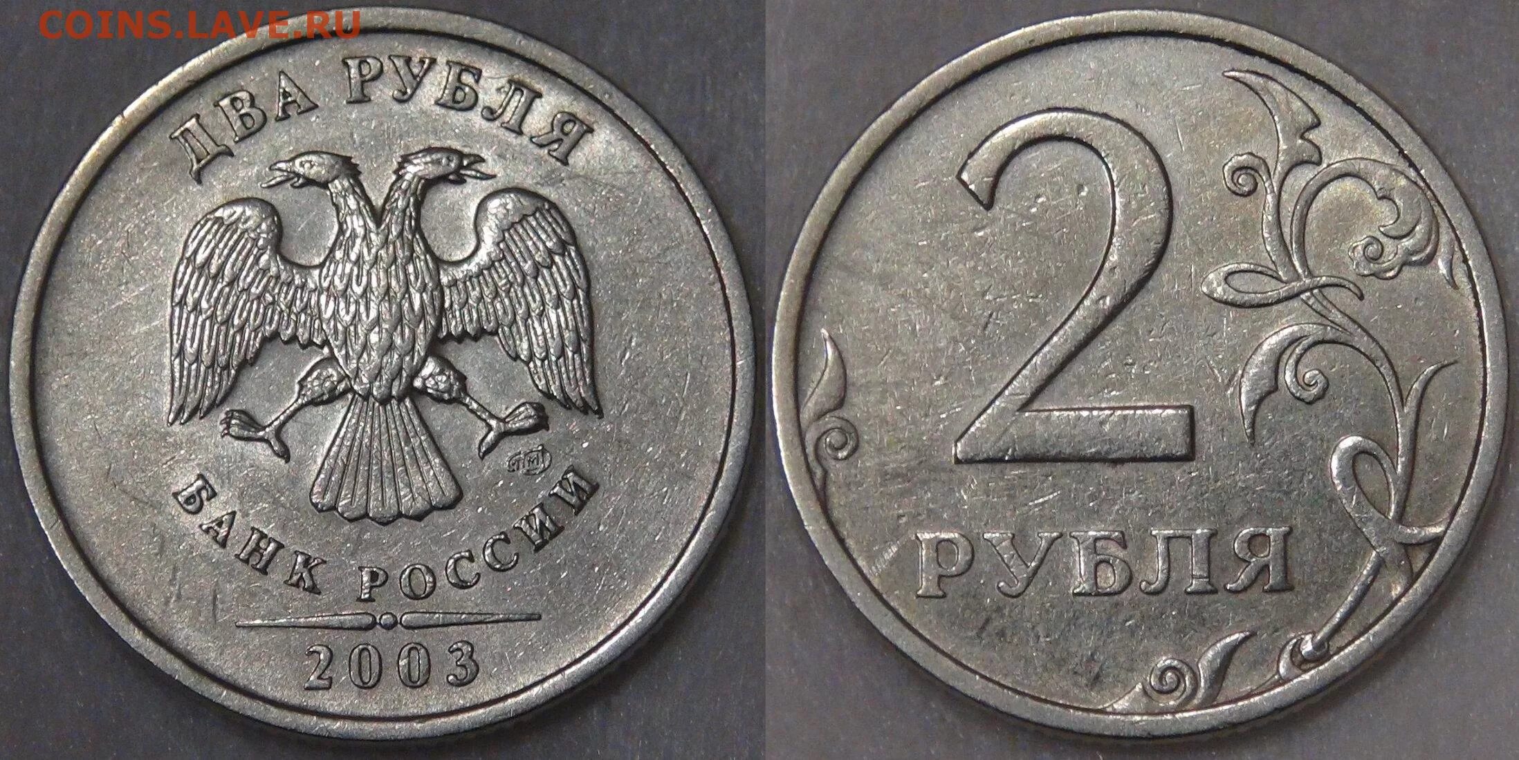 D2 стоит. D2 стоит. D2 стоит. D2 стоит. D2 стоит.