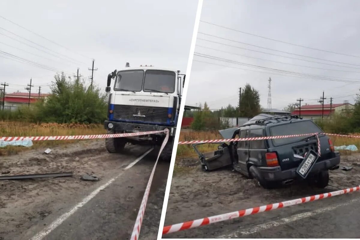 трасса лянтор сургут авария. пожарная часть 35 лянтор. крытый хоккейный корт лянтор. 35 псч лянтор. ходжаев саидкамол.