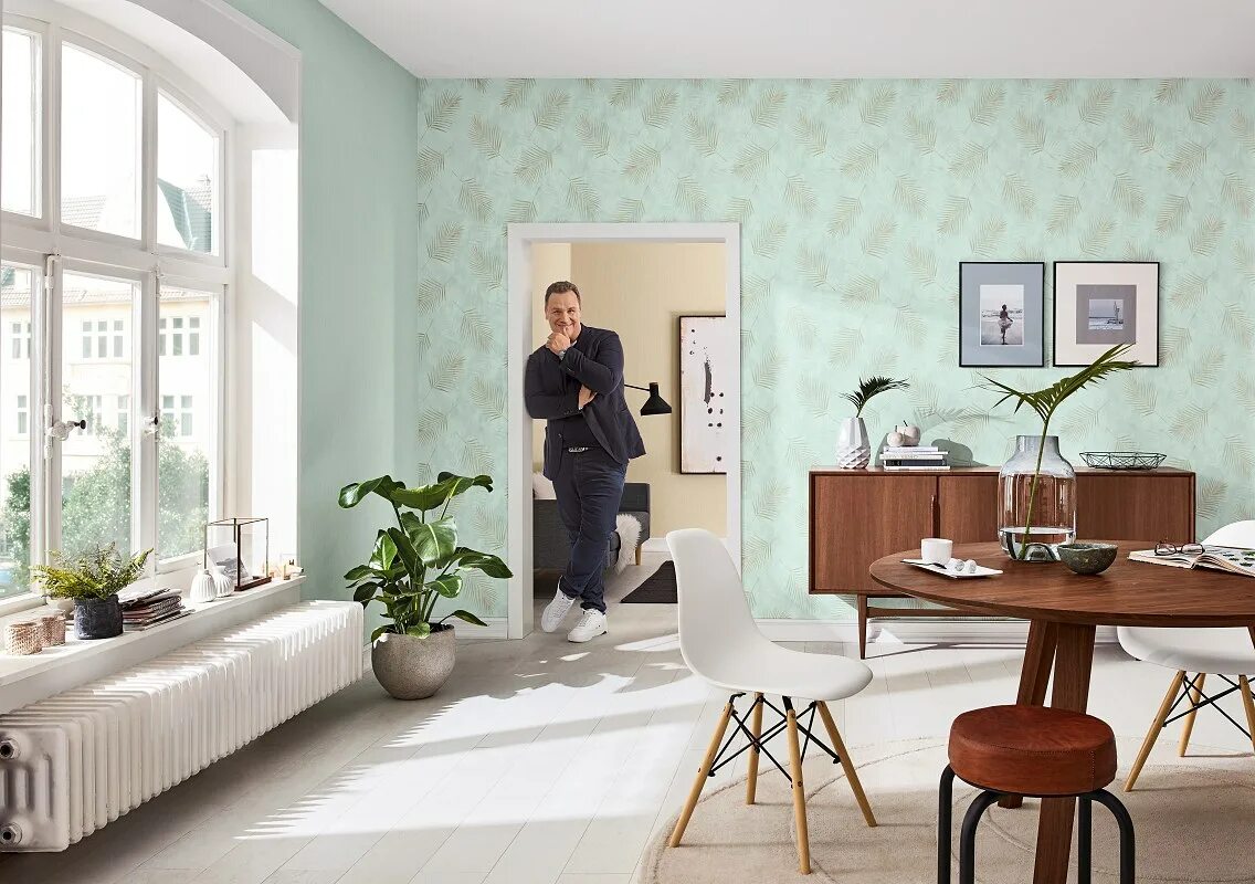 Обои эрисманн сайт. Guido maria kretschmer обои fashion for walls. обои erismann fashion for walls. обои erismann fashion for walls 2. коллекция fashion for walls от гвидо марии.