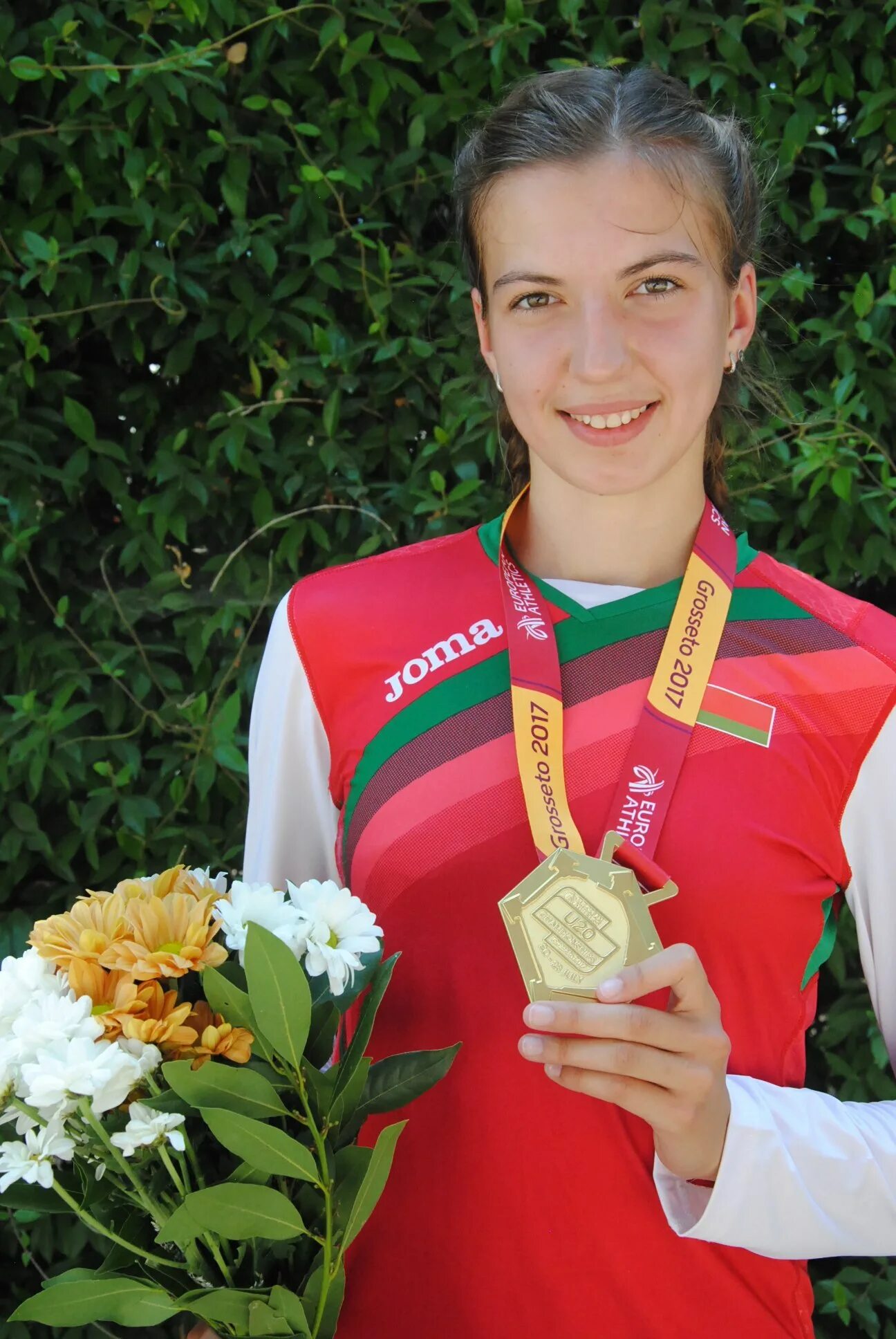 Белорусская спортсменка ушла с пьедестала. Белорусская спортсменка ушла с пьедестала. Белорусская ушла с награждения. Белорусская спортсменка ушла с пьедестала. Белорусская спортсменка ушла с пьедестала.