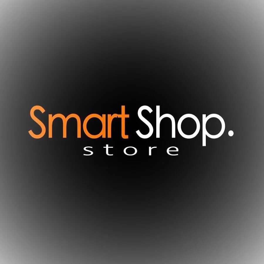 Smart shop. Smart магазин лого. Clever shop логотип. Магазин смарт шоп. Smart shop ru