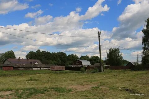 Иваньково тульская область кимовский