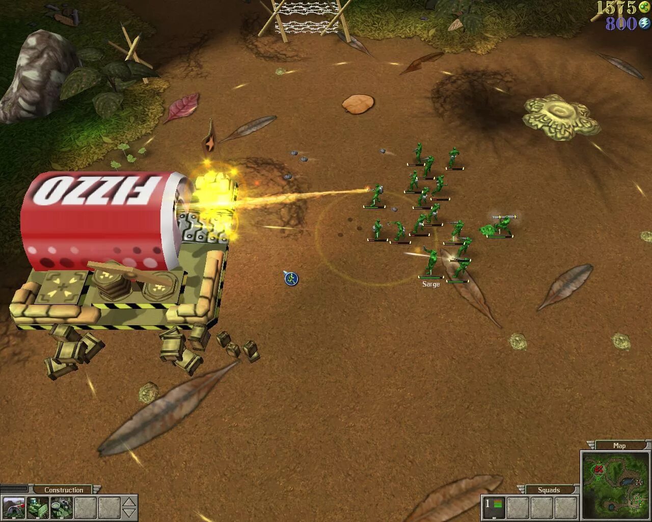 Army на пк. Игра Army men RTS. Игра Army men RTS 2. Игра вояки RTS. Игра RTS солдатики.