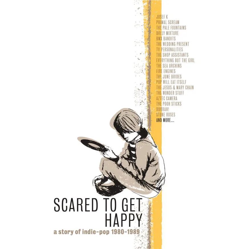 Get glad. Get happy to. happy story. перевод get your happy on. get in get happy.