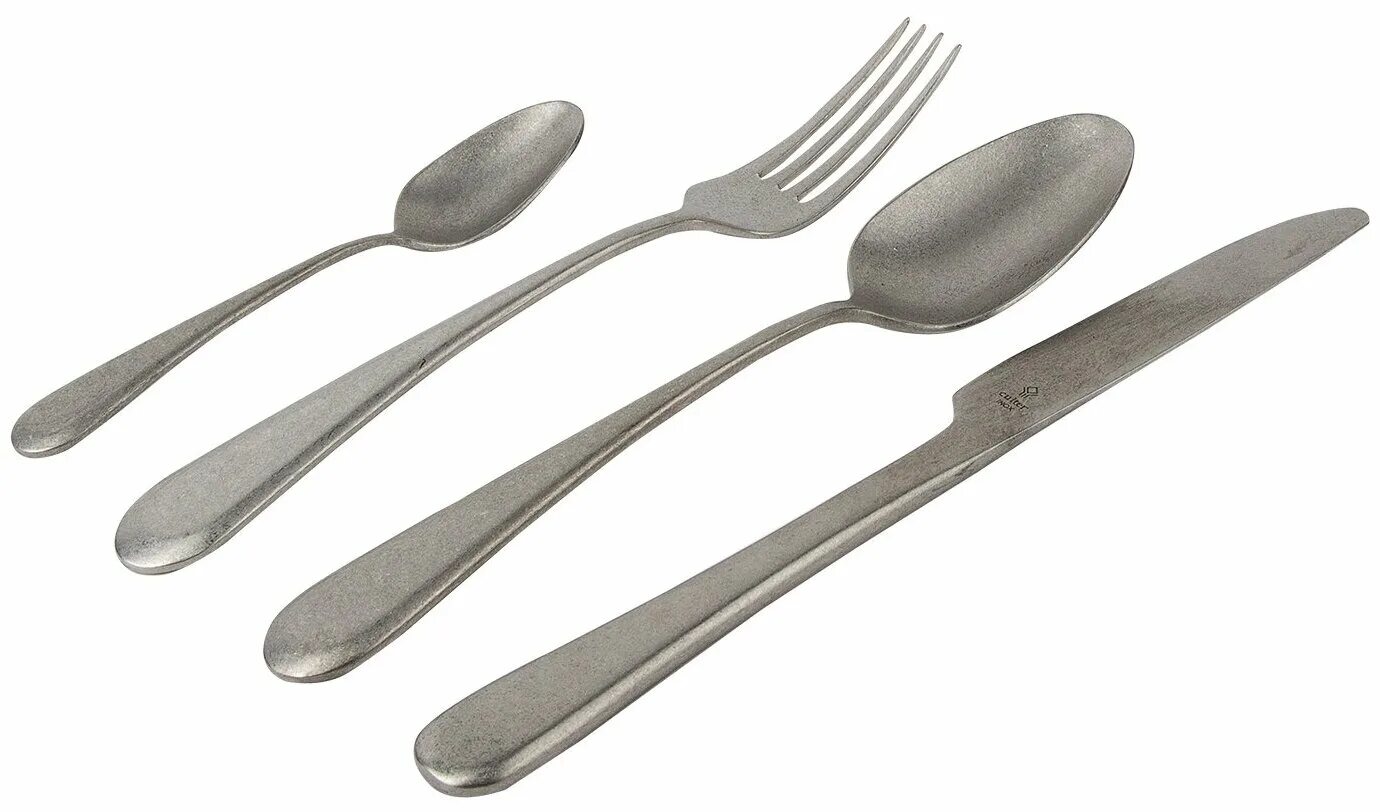 вилка столовая comas bcn colors, шампань. Inox столовые приборы comas медь. столовый набор приборов comas шампань. Culter inox приборы. столовые приборы comas.