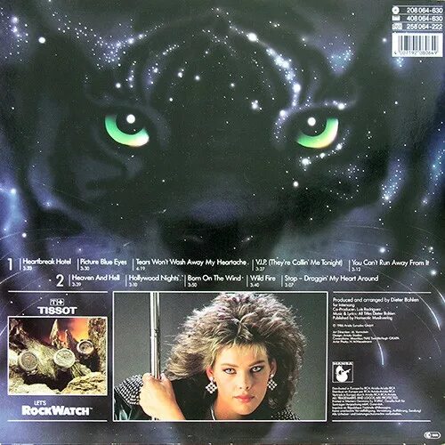 C c catch heartbreak. Welcome to the heartbreak hotel c. c. catch. c c catch catch the catch 1986. c c catch catch the catch 1986 обложки альбомов. catch the catch 1986 обложка альбома.