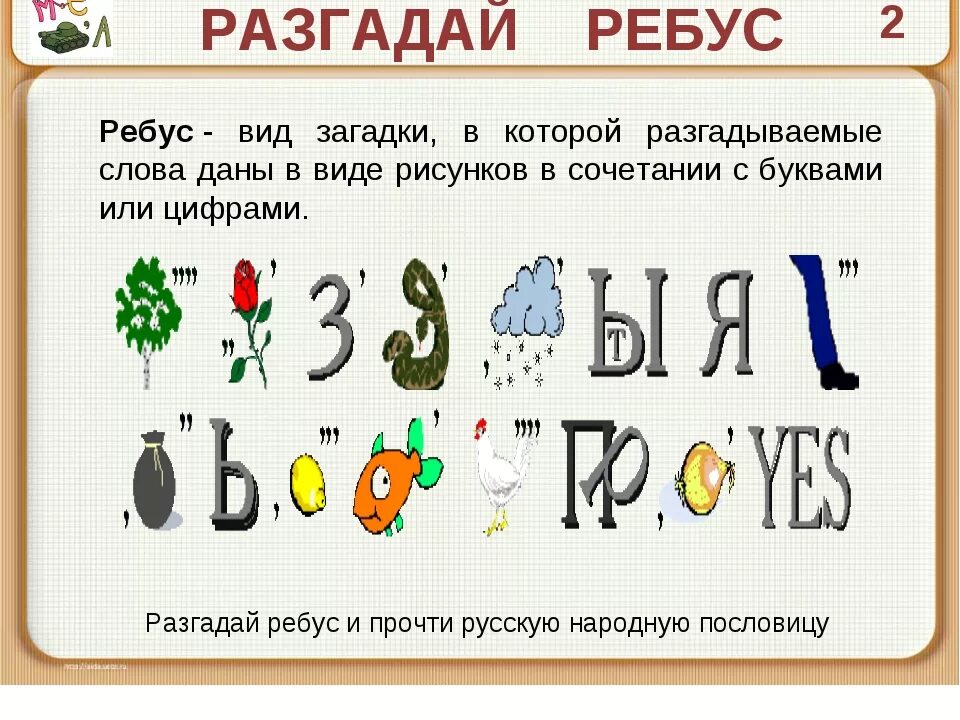 Нужно разгадать ребус. Разгадать ребус. разгадки ребусов в картинках. разгадай ребус. ребусы загадки.