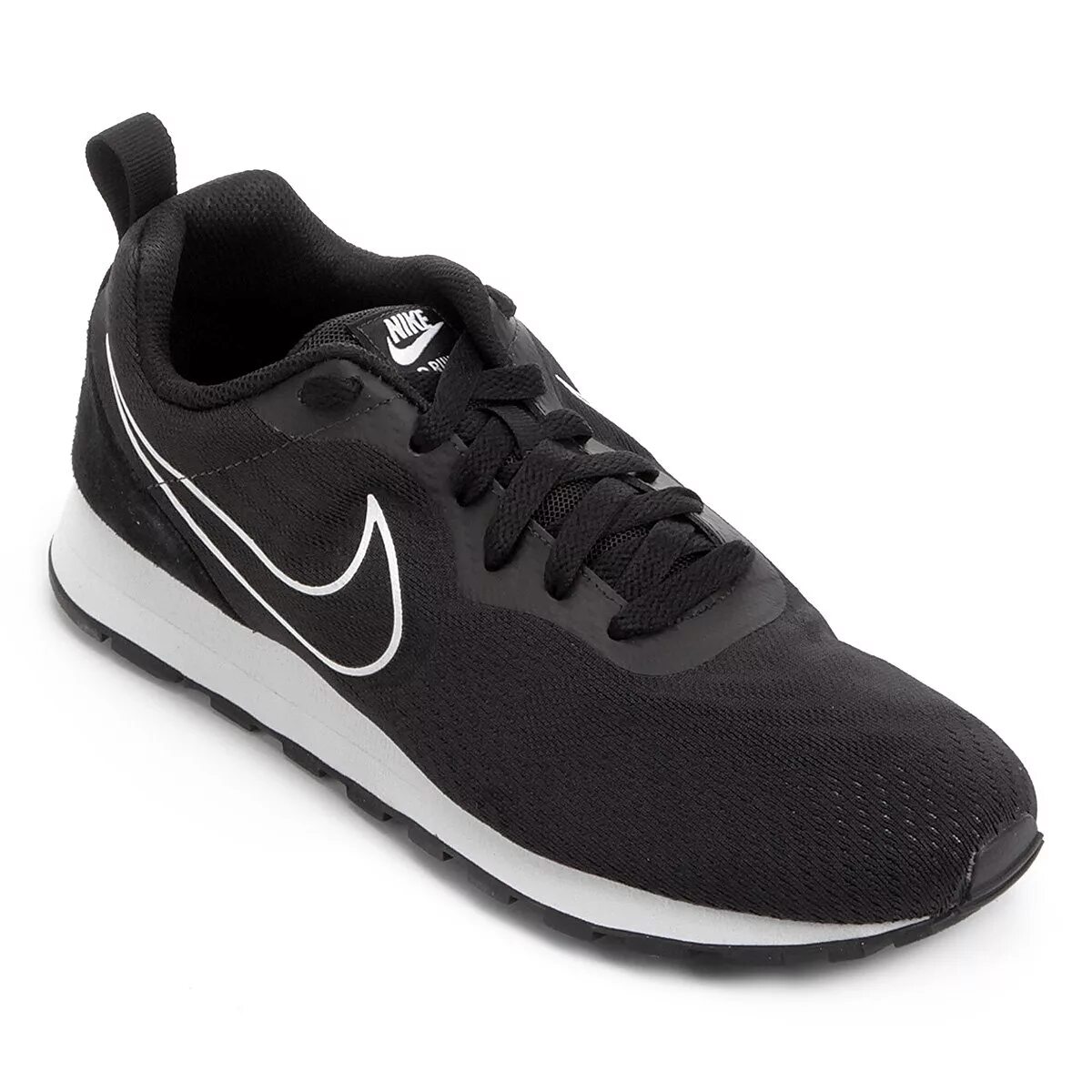 Nike running 2. Nike runner 2. nike runner 2 черные. найк runner 1990. nike runner limited edition.