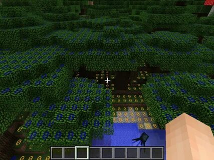 Reloaded 1.7 10