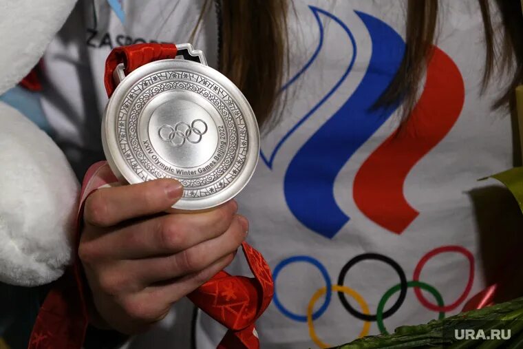 Участие в олимпиаде российских спортсменов 2024. Сборная грузии на олимпиаде 2022. Участие в олимпиаде российских спортсменов 2024. Российский флаг на олимпиаде 2022. Участие в олимпиаде российских спортсменов 2024.