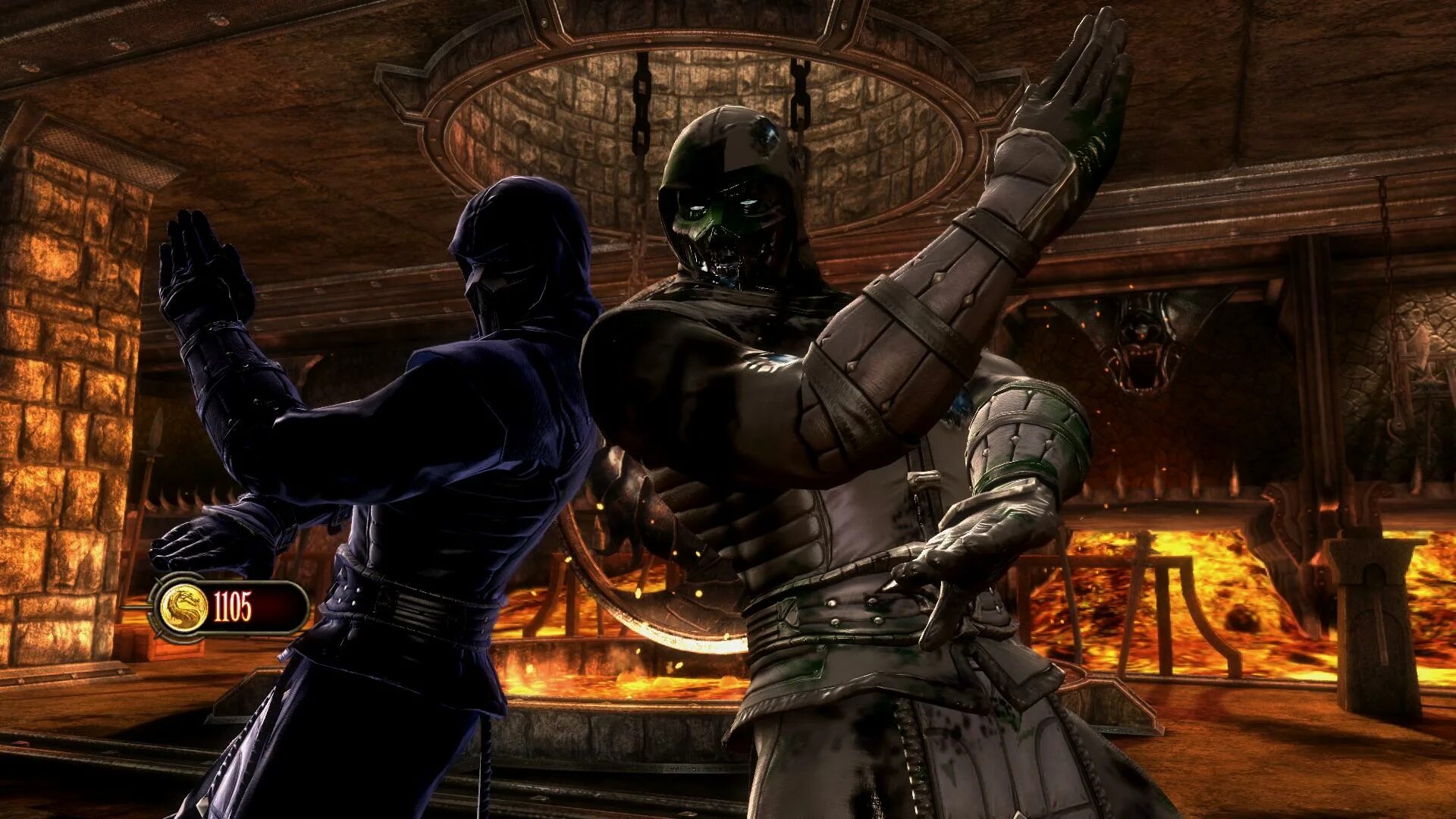 Мортал комбат 5. Мортал комбат 2013. mortal kombat игра 2011 минимальные системные. мортал комбат 13.