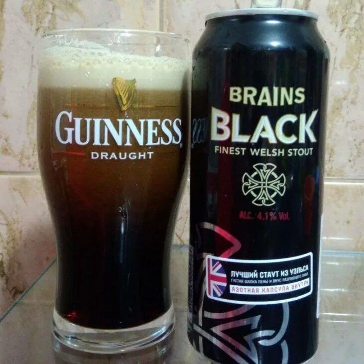 Азотное пиво купить. Пиво Guinness с азотной капсулой. Пиво Guinness с капсулой азота. Guinness Draught Stout с азотной капсулой. Стаут с азотной капсулой.