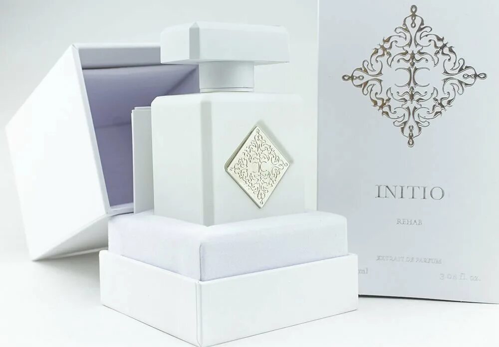 Initio prives rehab. Рехаб духи инитио. Initio Parfums prives Rehab. Initio Parfums prives Rehab EDP, 90 ml. Initio Rehab духи.