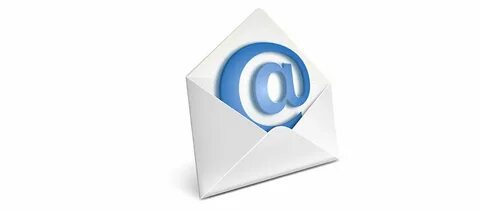 Mail 80
