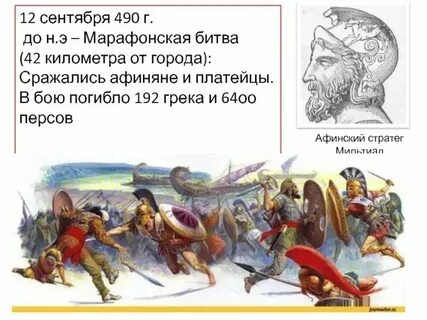 Почему не смотря на