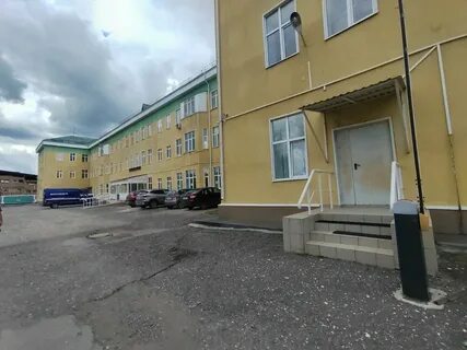 Лагоды судебные приставы телефон