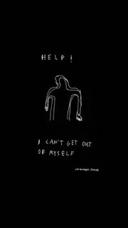 But i am broken