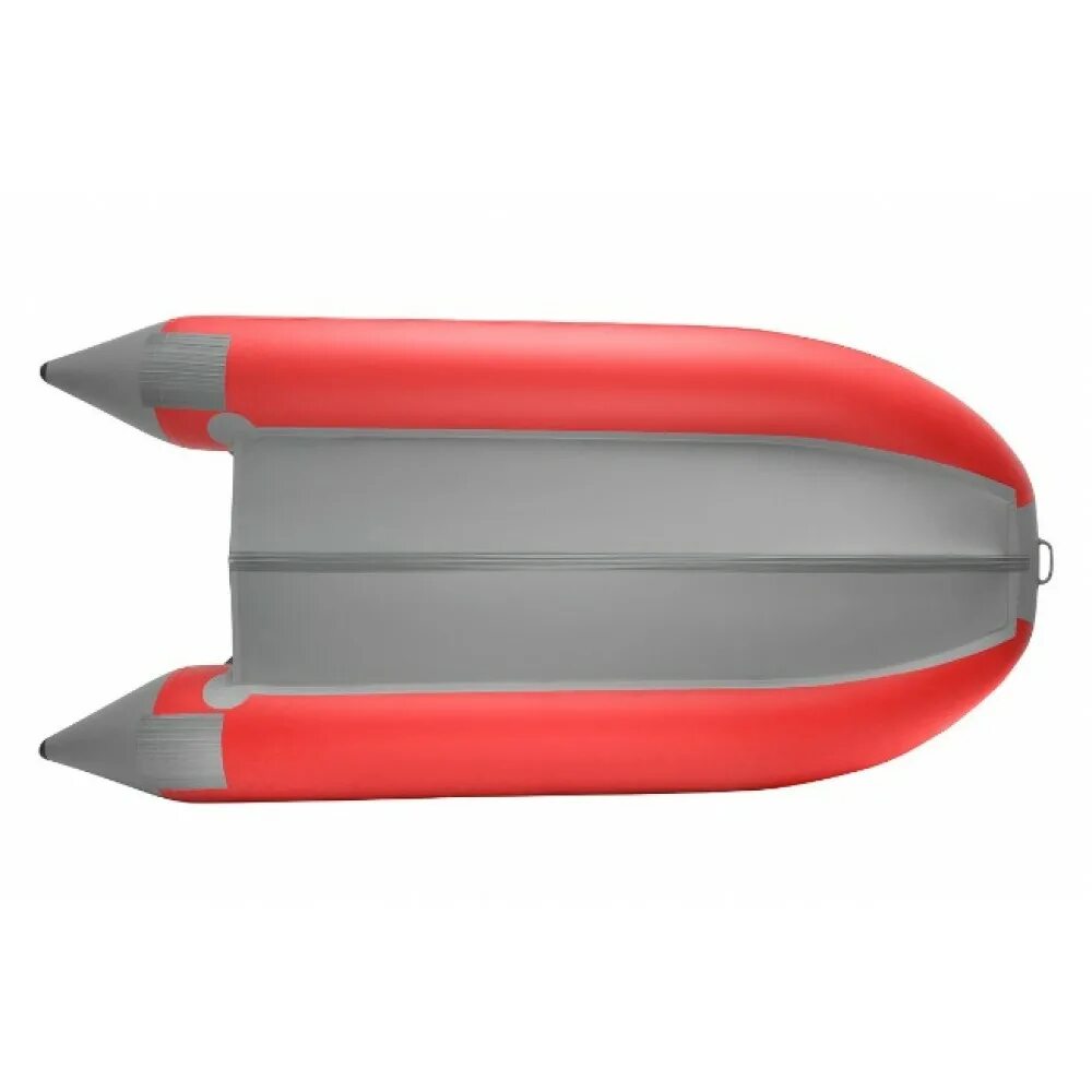 Моторная лодка ПВХ Hunter keel 3500. Roger 3200 keel. Roger Hunter keel 3200 киль. Лодка Роджер 3200. Лодка пвх roger