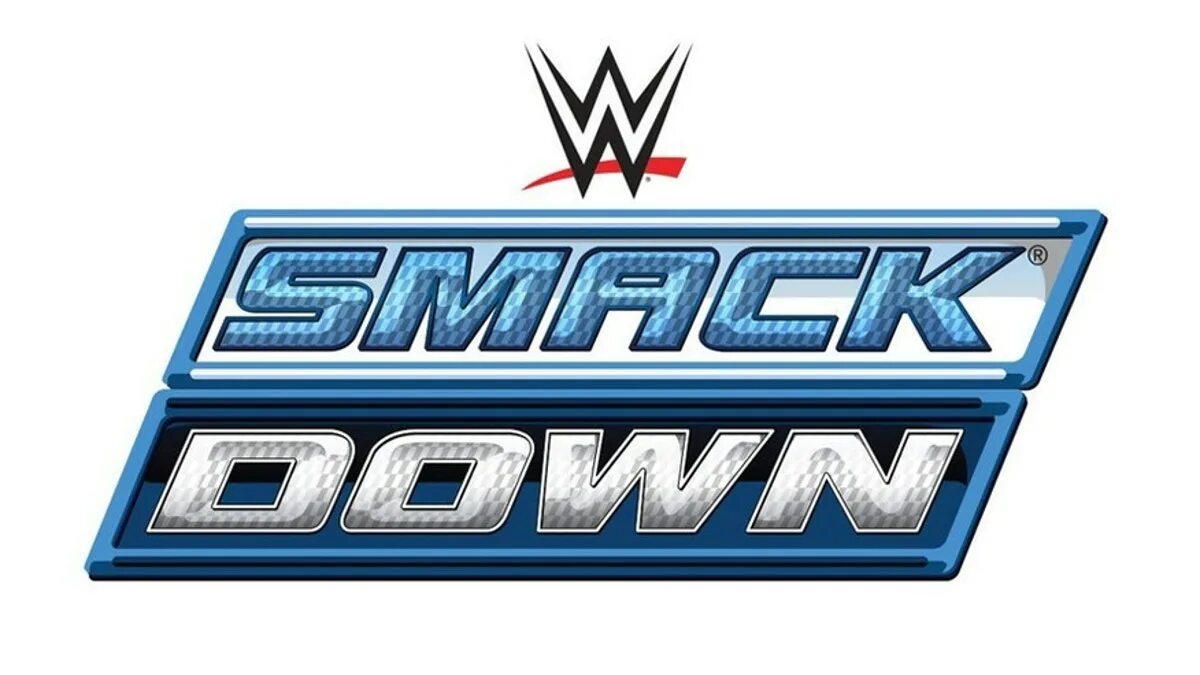 SMACKDOWN 2023. WWE SMACKDOWN. SMACKDOWN 2022 logo. SMACKDOWN Live logo.