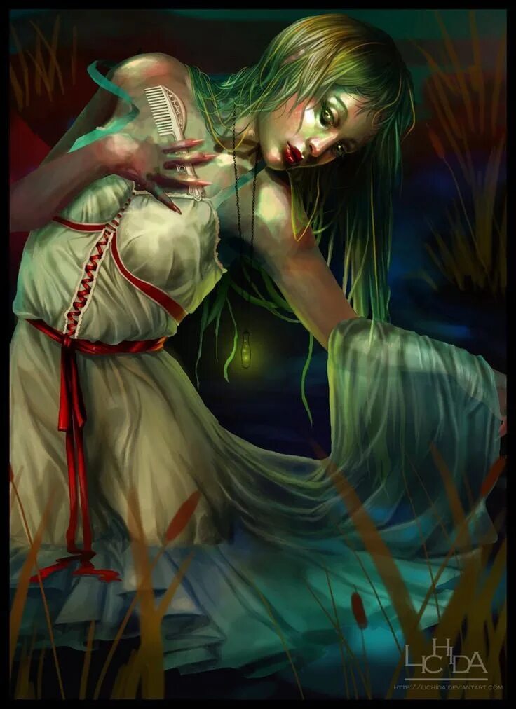 Кикимора болотная мифология. Мавка славянская мифология. Мавка славянская мифология. Мавка славянская русалка. Мавка нечистая сила в славянской мифологии.