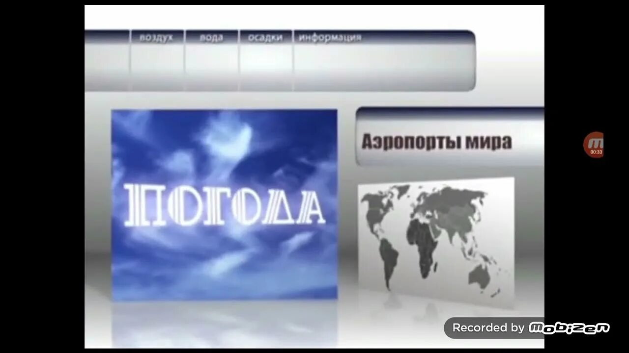 Восьмой канал. Интернет-канал восьмой. 8 Канал Балтика. Инфолента 8 канал 2013. Вести 8 часов