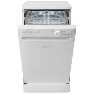 Hotpoint или beko
