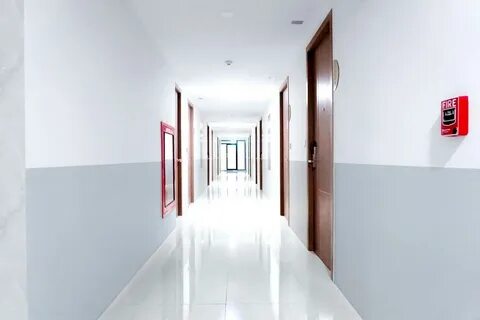 Phoenix hotel karon