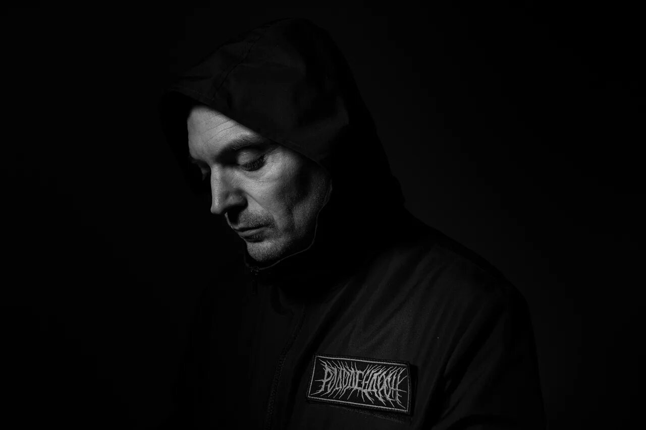 Horus рифмономикон. Хорус рифмономикон. Horus луперкаль. Луперкаль рэпер. Horus луперкаль.