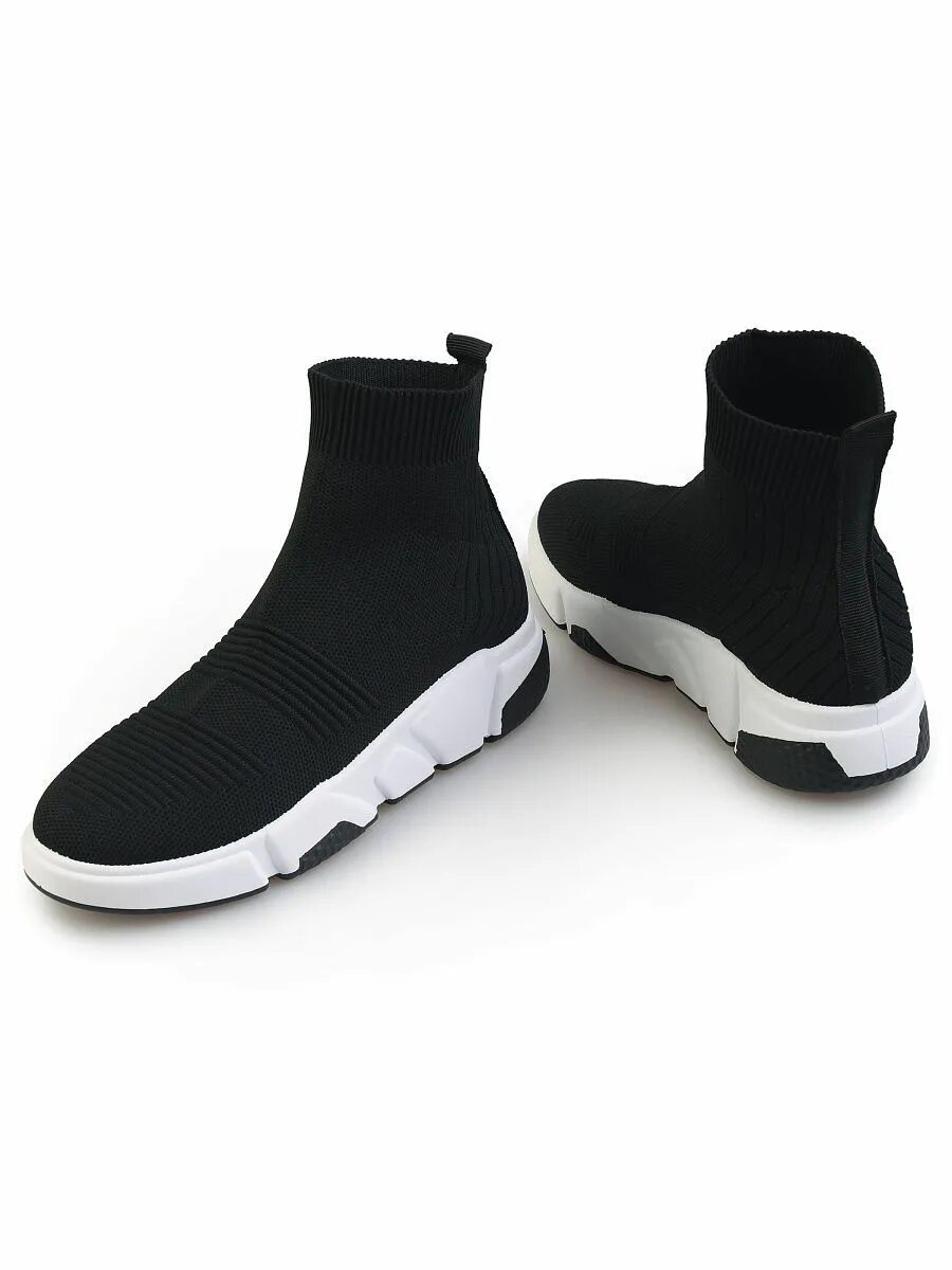 Balenciaga adidas туфли. Кроссовки носки кожаные. Skinners кроссовки-носки. Кроссовки носки кожаные. Кроссовки носки.