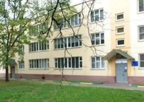 455 детский сад екатеринбург. 539 детский сад екатеринбург. Красноуральская 6 екатеринбург. Решетникова 10а екатеринбург детский сад. Детский сад 368 екатеринбург.