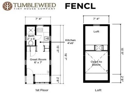 Small house перевод