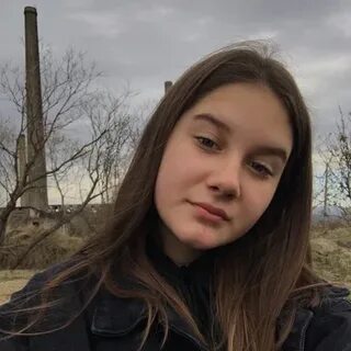 Найти ковалева