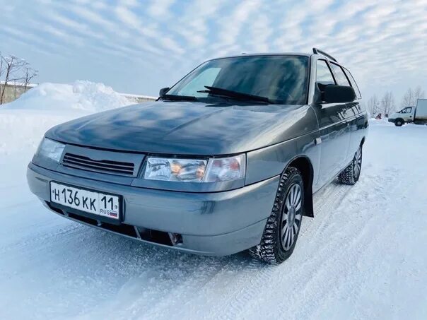 Куплю автомобиль сыктывкар. Авто Коми. АВТОВЫБОР Сыктывкар. Компактные машины Коми.