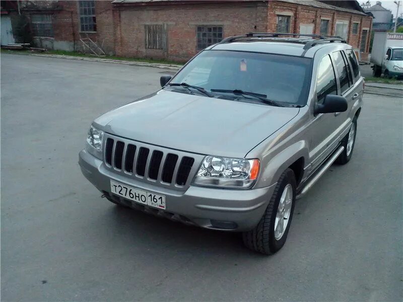 Гранд чероки 2000 года. Гранд Чероки 2000г. Jeep Cherokee 2000. Джип Гранд Чероки 2000 года. Джип Чероки 2000г.