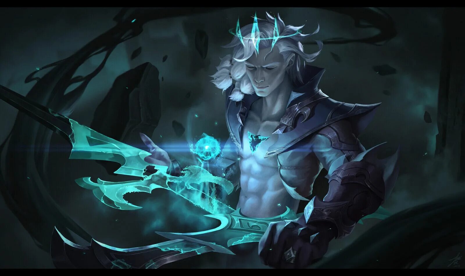 King league of legends. King league of legends. Виего лига легенд. Виего league of legends. Виего лига легенд.