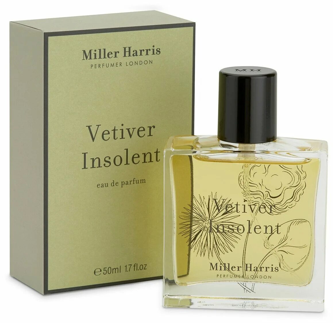 Tender vetiver. Miller Harris Vetiver. Парфюмерная вода Miller Harris Vetiver insolent. Miller Harris парфюмерная вода le jasmin. Ветивер в парфюмерии.