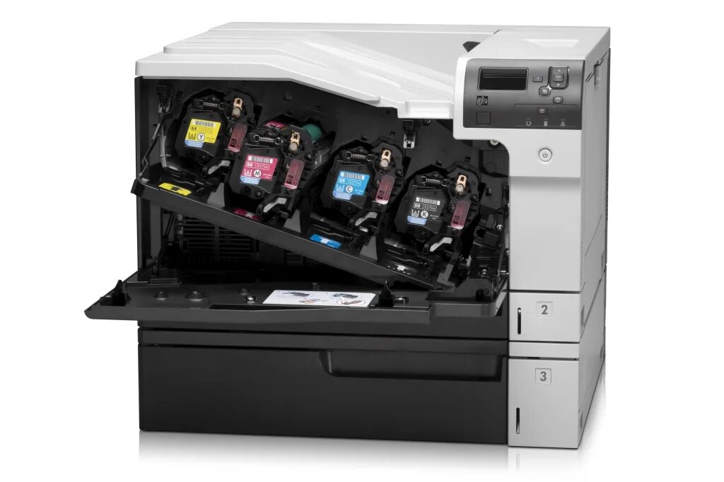 Принтер color. Принтер hp color laserjet enterprise m750n. color laserjet enterprise m750. hp clj m750. принтер hp color laserjet enterprise cp5525dn.