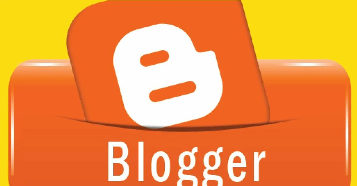 Yours bloggers