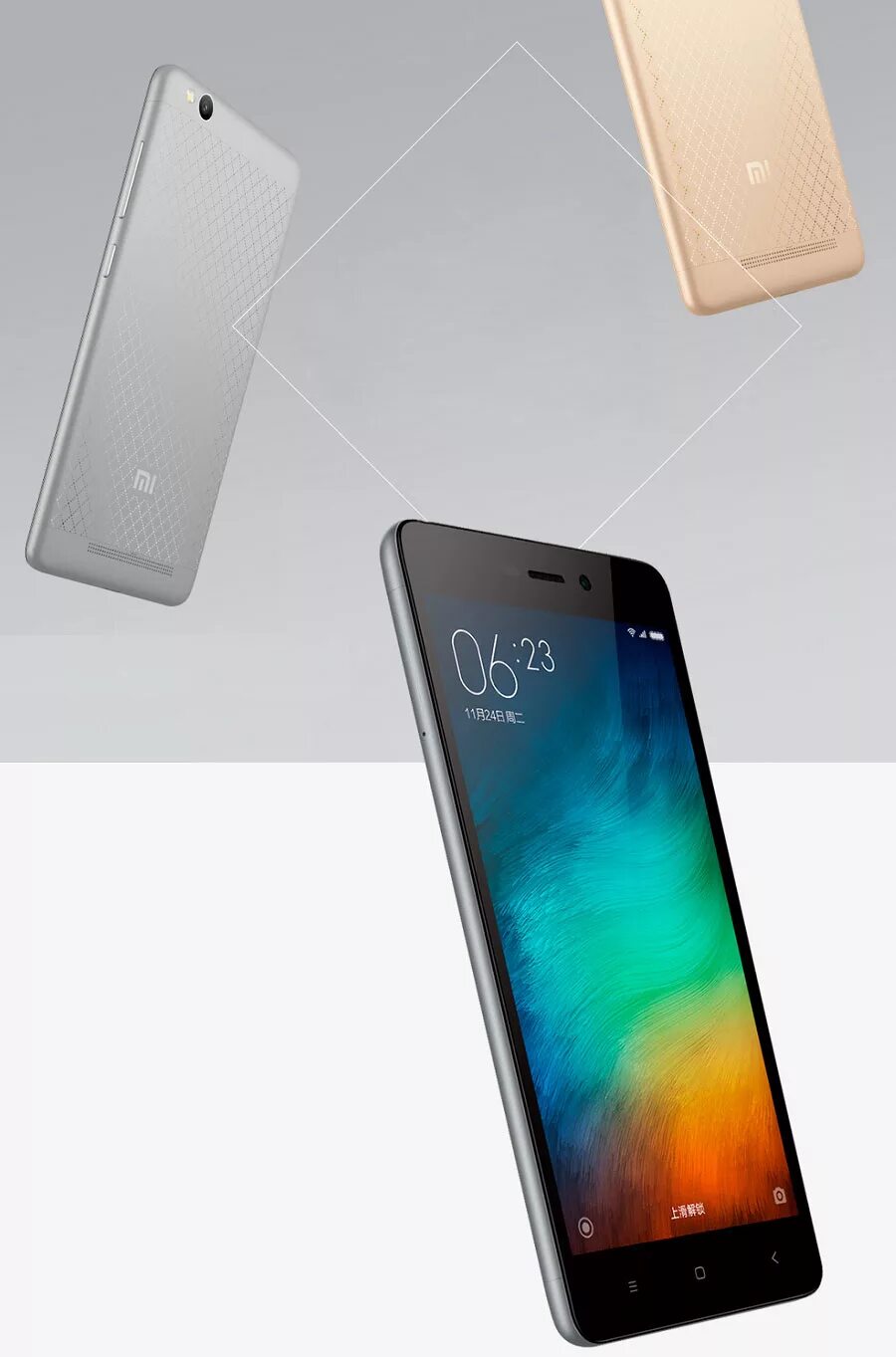 Redmi 3. Xiaomi Redmi 3 i. Смартфон редми 3. Xiaomi mi 3s. Редми а3 характеристики цена