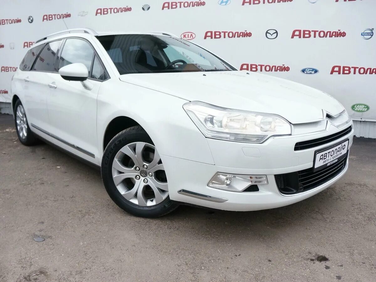 Citroen c5 2. 4. Хонда аккорд 2003 года. Ситроен с5 150 л с. Citroen c5 седан 2010.