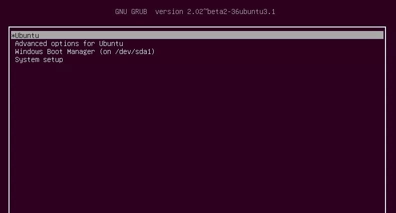 Grub линукс. Grub. загрузчик grub2. загрузчик linux. grub linux.