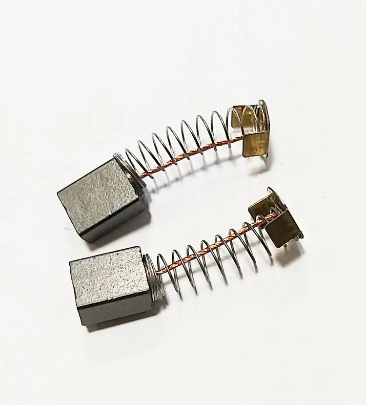 Щетки bort bws 860. Щётки для ушм bort bws-750n. Графитовые щетки для болгарки. Графитовые щетки для болгарки. 008715.