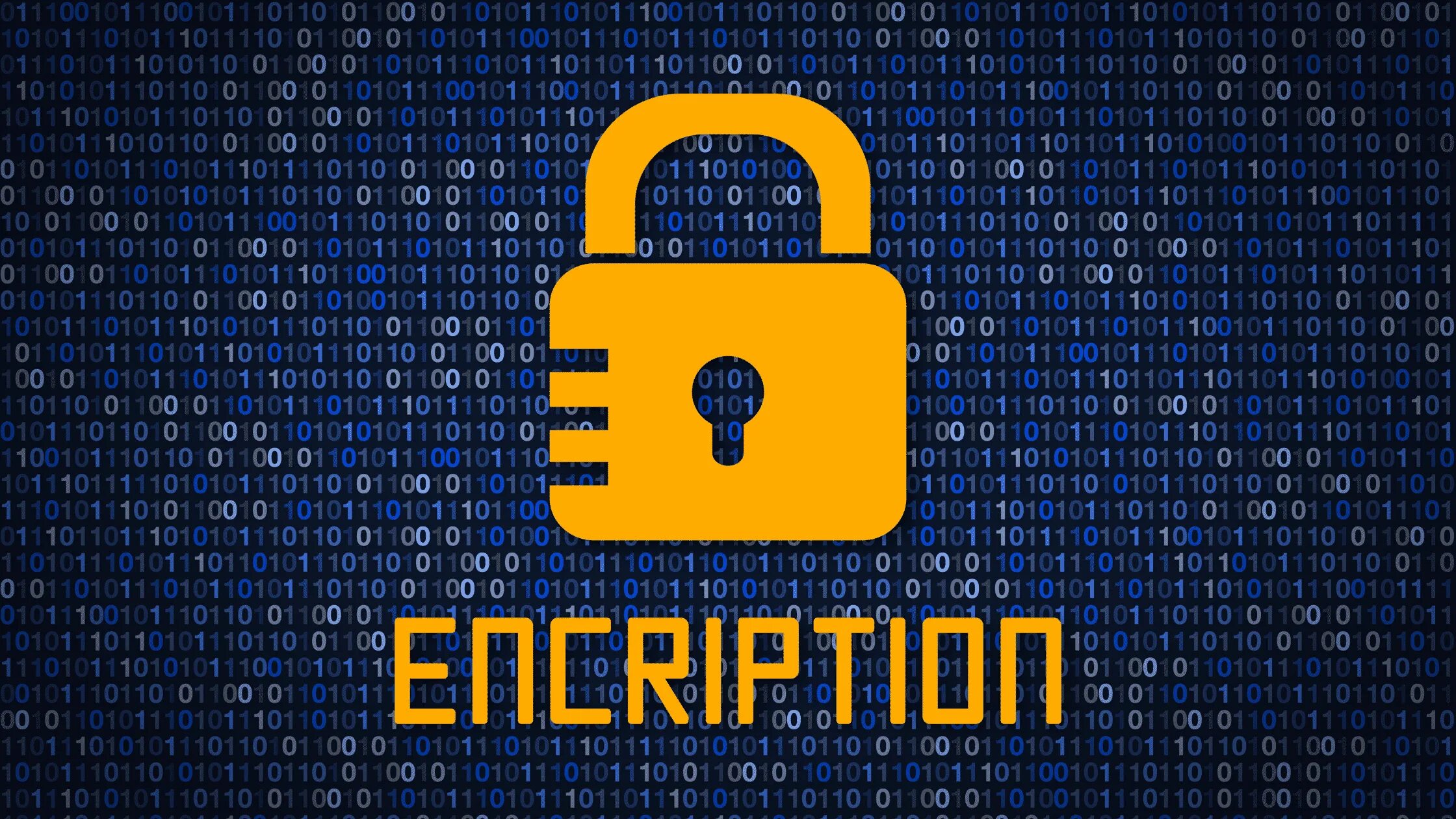 Безопасность android. Мобильная атака. Mind защита данных. Защита данных андроид. Защита данных андроид.