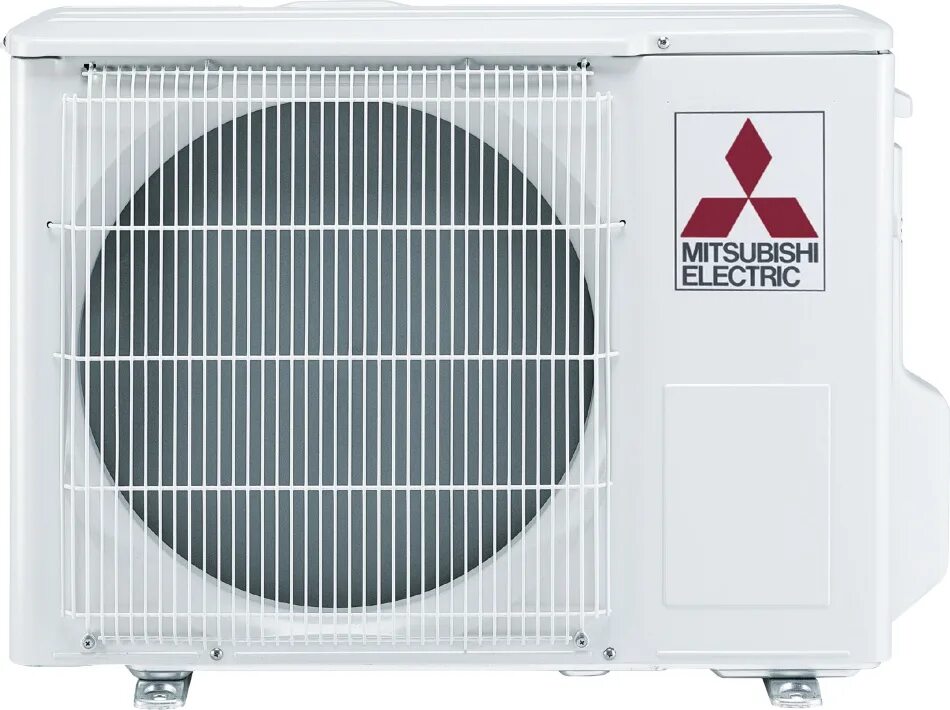 Купить mitsubishi electric. Mitsubishi Electric MS-gf25va. Mitsubishi Electric MS-gf35va / mu-gf35va. Кондиционер Mitsubishi Electric MS-gf35va / mu-gf35va (40 кв). Наружный блок Mitsubishi Electric suz-m60va.