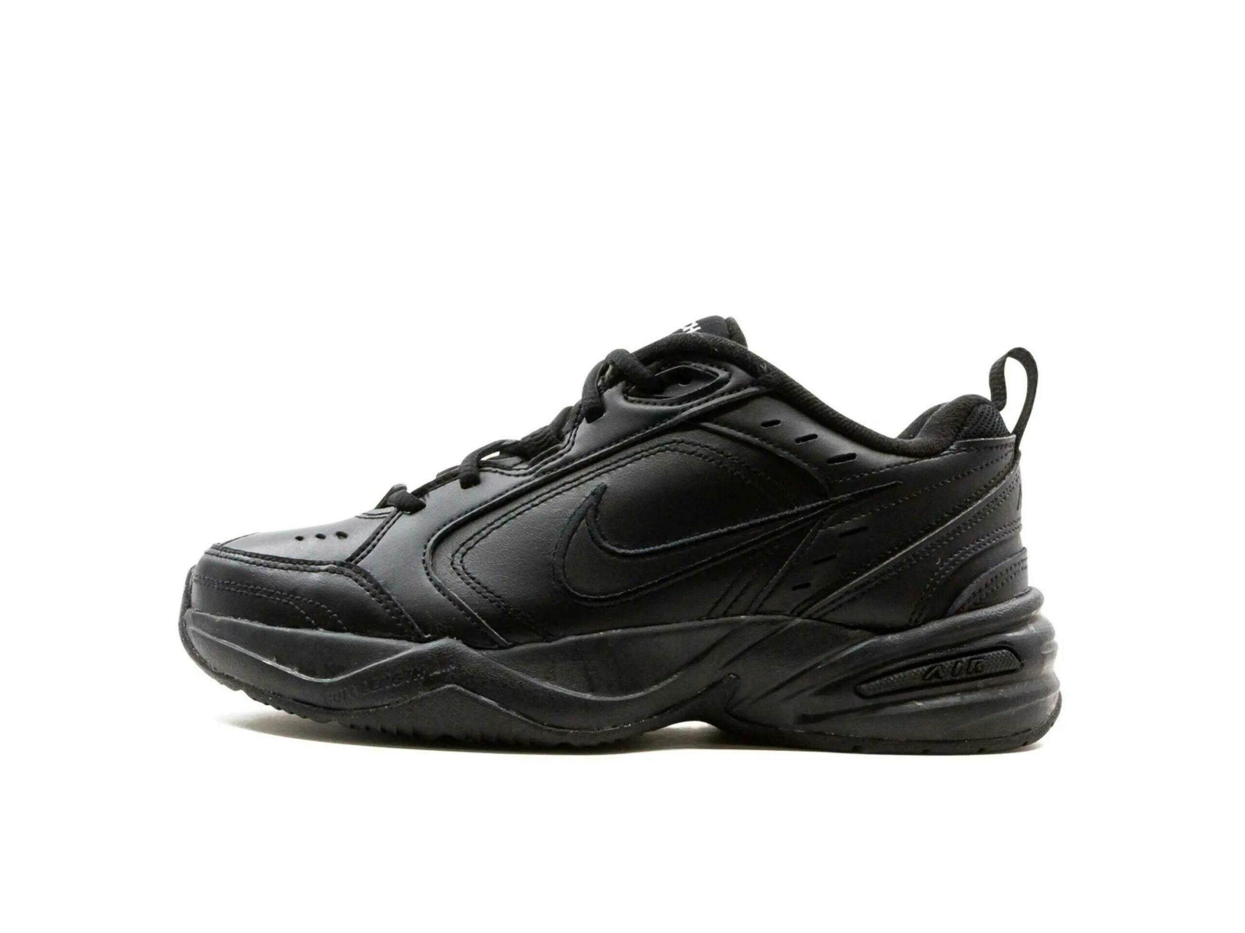 Кроссовки nike air monarch iv. Монархи 4. Nike air max monarch iv. Nike air monarch iv white женские. Air monarch 5.