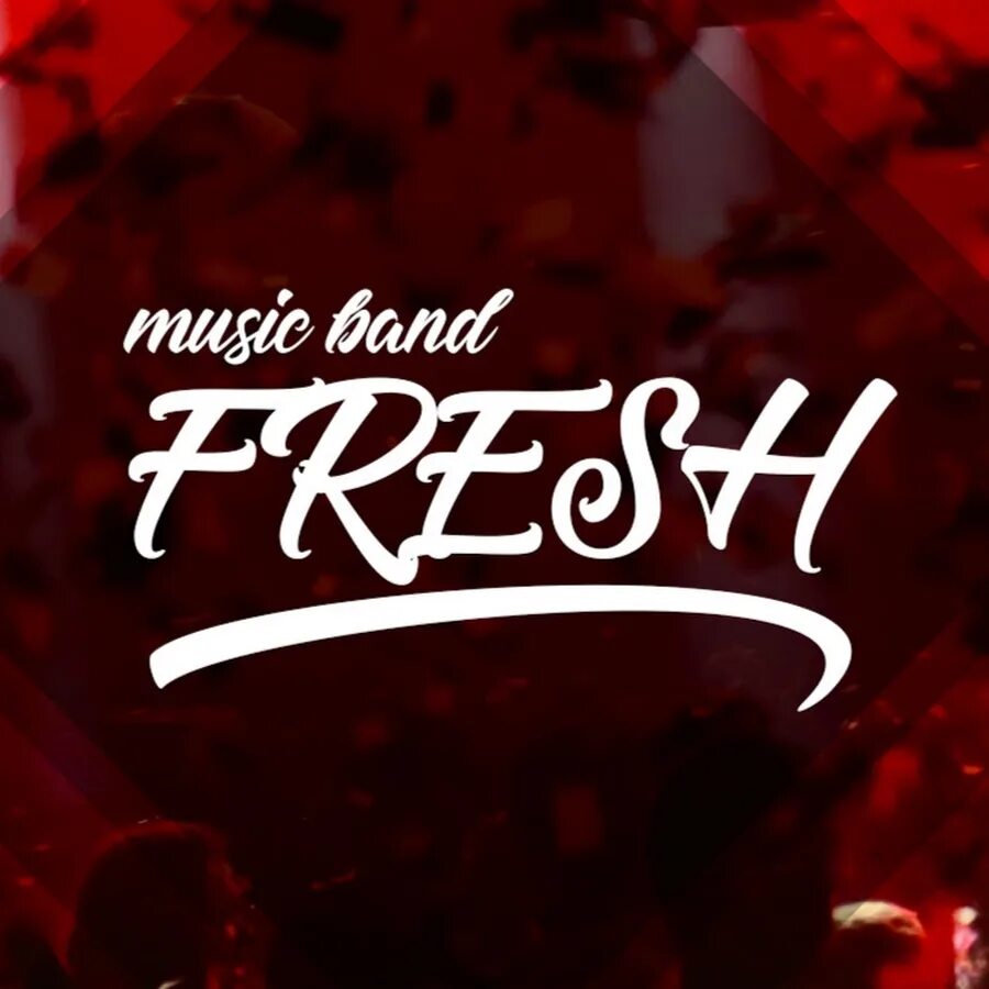 Fresh Music. Группа Фреш Тюмень. Вечеринка Fresh Music. Fresh Music Live. T me fresh cc